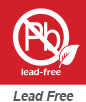 Lead Free