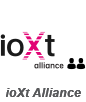 ioXt Alliance