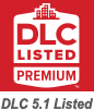 DLCDLC 5.1 Premium Listed